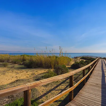 Fruta Apartment La Mata (Torrevieja)