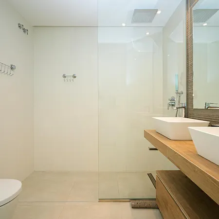 Fruta La Mata (Torrevieja)