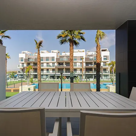 Fruta La Mata (Torrevieja)